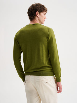 WORNG-CFC0128511003-B141-FULLBACK.jpg