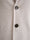 WORNG-CFC0128675003-B135-DETAIL1.jpg