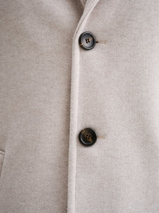 WORNG-CFC0128675003-B135-DETAIL1.jpg