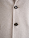 WORNG-CFC0128675003-B135-DETAIL1.jpg