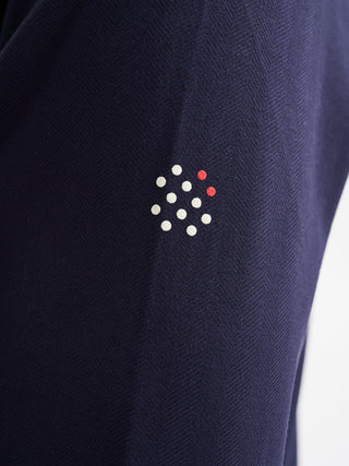 WORNG-CFC0128515003-B041-DETAIL1.jpg