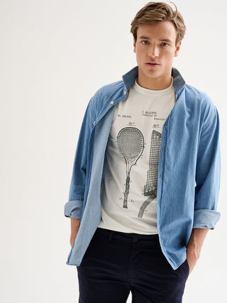 EDITORIAL-CFC0117252003-B061.jpg