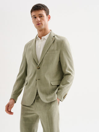EDITORIAL-CFC0120711003-B157.jpg