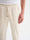WORNG-CFC0128517003-B038-DETAIL1.jpg