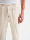 WORNG-CFC0128517003-B038-DETAIL1.jpg