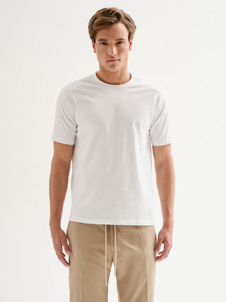 WORNG-CFC0121018003-B021-FULLBACK.jpg