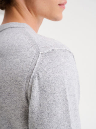 WORNG-CFC0128528003-B241-DETAIL1.jpg