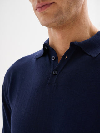 WORNG-CFC0120854003-B041-DETAIL2.jpg