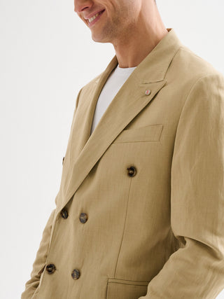 WORNG-CFC0120755003-B117-DETAIL1.jpg