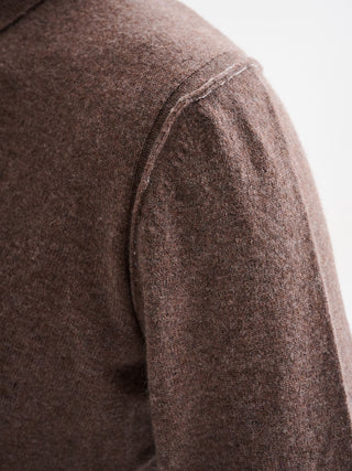 WORNG-CFC0128529003-B135-DETAIL1.jpg