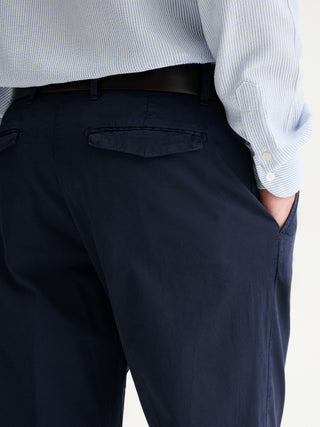 WORNG-CFC0126145003-B041-DETAIL1.jpg