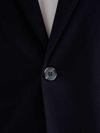 WORNG-CFC0123325003-B041-DETAIL1.jpg