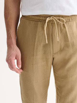 WORNG-CFC0126391003-B115-DETAIL1.jpg