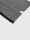 WORNG-ACV0014258003-B473-FULLBACK.jpg