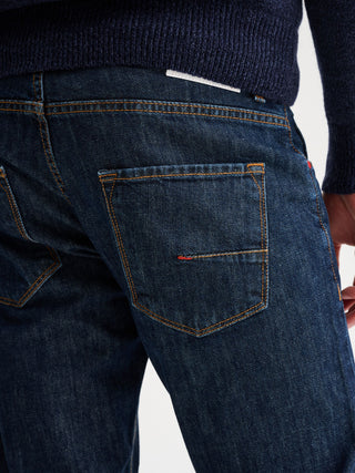 WORNG-CFC0127516003-B041-DETAIL1.jpg