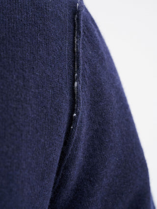 WORNG-CFC0128528003-B041-DETAIL1.jpg