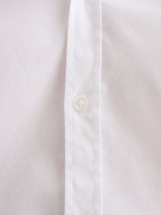 WORNG-CFC0128710003-B021-DETAIL1.jpg