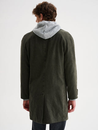 WORNG-CFC0128696003-B141-FULLBACK.jpg