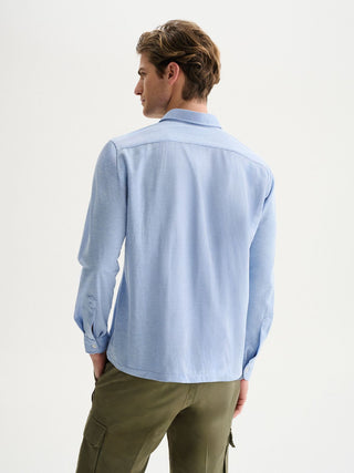 WORNG-CFC0126068003-B061-FULLBACK.jpg
