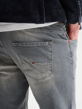 WORNG-CFC0127496003-B241-DETAIL1.jpg