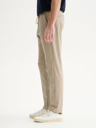 WORNG-CFC0126178003-B115-FULLBACK.jpg