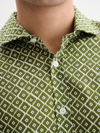 WORNG-CFC0126077003-B492-DETAIL1.jpg