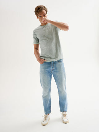 WORNG-CFC0120253003-B041-DETAIL2.jpg