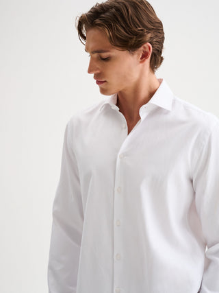 WORNG-CFC0127743003-B021-FULLBACK.jpg