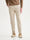 PANTALONI REGULAR-FIT IN GABARDINA
