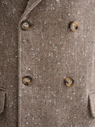 WORNG-CFC0128701003-B517-DETAIL1.jpg