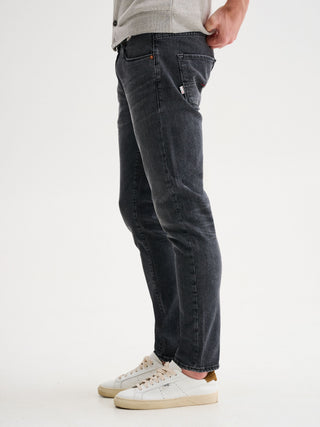 WORNG-CFC0127510003-B001-FULLBACK.jpg