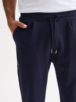WORNG-CFC0128517003-B041-DETAIL1.jpg