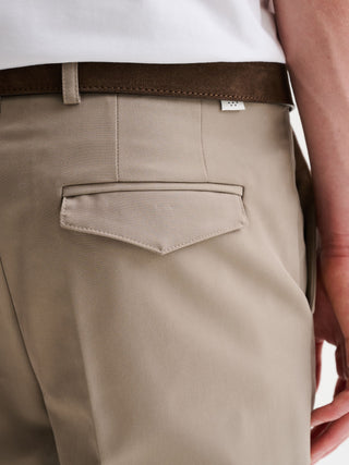 WORNG-CFC0128492003-B135-DETAIL1.jpg
