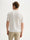 WORNG-CFC0126136003-B021-FULLBACK.jpg