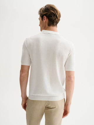 WORNG-CFC0126136003-B021-FULLBACK.jpg