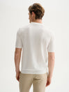 WORNG-CFC0126136003-B021-FULLBACK.jpg