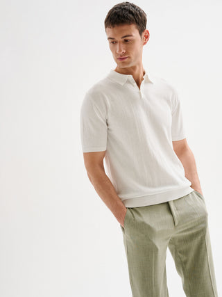 EDITORIAL-CFC0120854003-B021.jpg