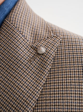 WORNG-CFC0128698003-B440-DETAIL1.jpg