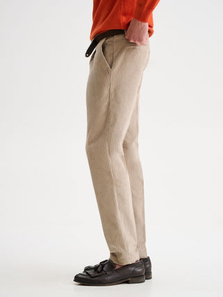 WORNG-CFC0128490003-B115-FULLBACK.jpg