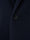WORNG-CFC0123312003-B056-DETAIL1.jpg