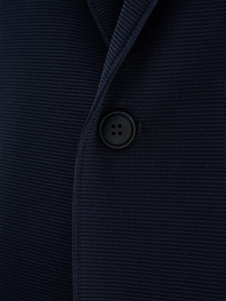WORNG-CFC0123312003-B056-DETAIL1.jpg