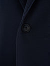 WORNG-CFC0123312003-B056-DETAIL1.jpg