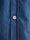 WORNG-CFC0117254003-B041-DETAIL1.jpg