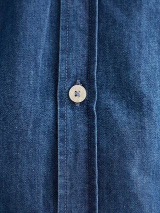 WORNG-CFC0117254003-B041-DETAIL1.jpg