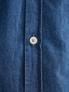 WORNG-CFC0117254003-B041-DETAIL1.jpg