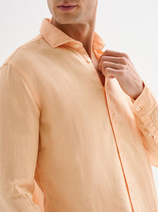 WORNG-CFC0120779003-B391-DETAIL2.jpg