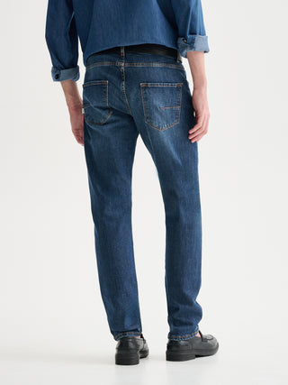 JEANS SLIM-FIT