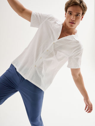 WORNG-CFC0120788003-B021-DETAIL1.jpg