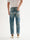 WORNG-CFC0120257003-B041-BACKCROP.jpg