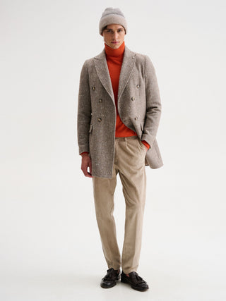 WORNG-CFC0128701003-B517.jpg